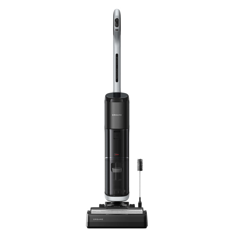 B-Ware Dreame H14 Pro Nass Trocken Sauger Bodenreiniger Staubsauger 400 W Schwarz - 6976233677347