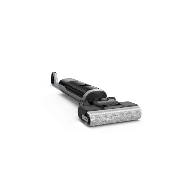 B-Ware Dreame H14 Pro Nass Trocken Sauger Bodenreiniger Staubsauger 400 W Schwarz - 6976233677347