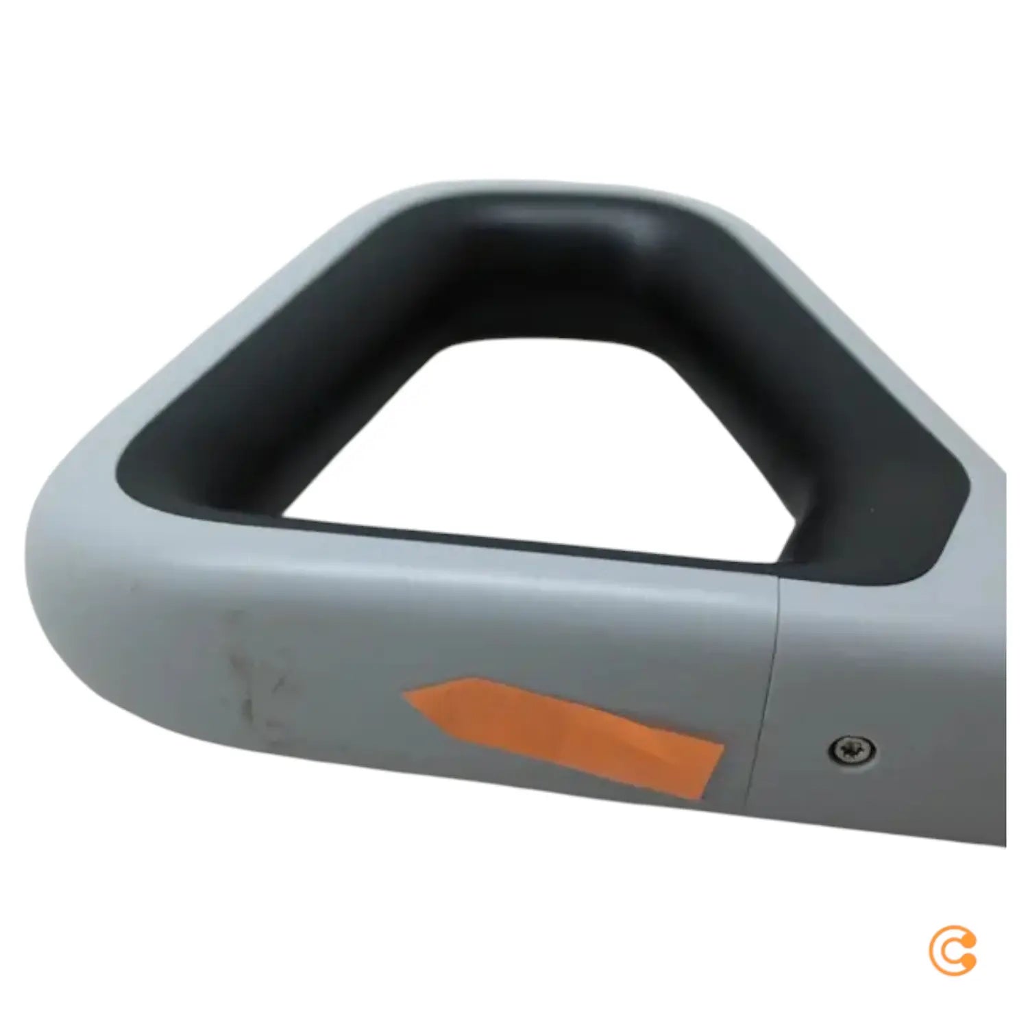 B-Ware Dreame H15 Pro Nass Trocken Sauger Reinigungsgerät 5000m Ah Siehe Text/Foto - 6977328063854