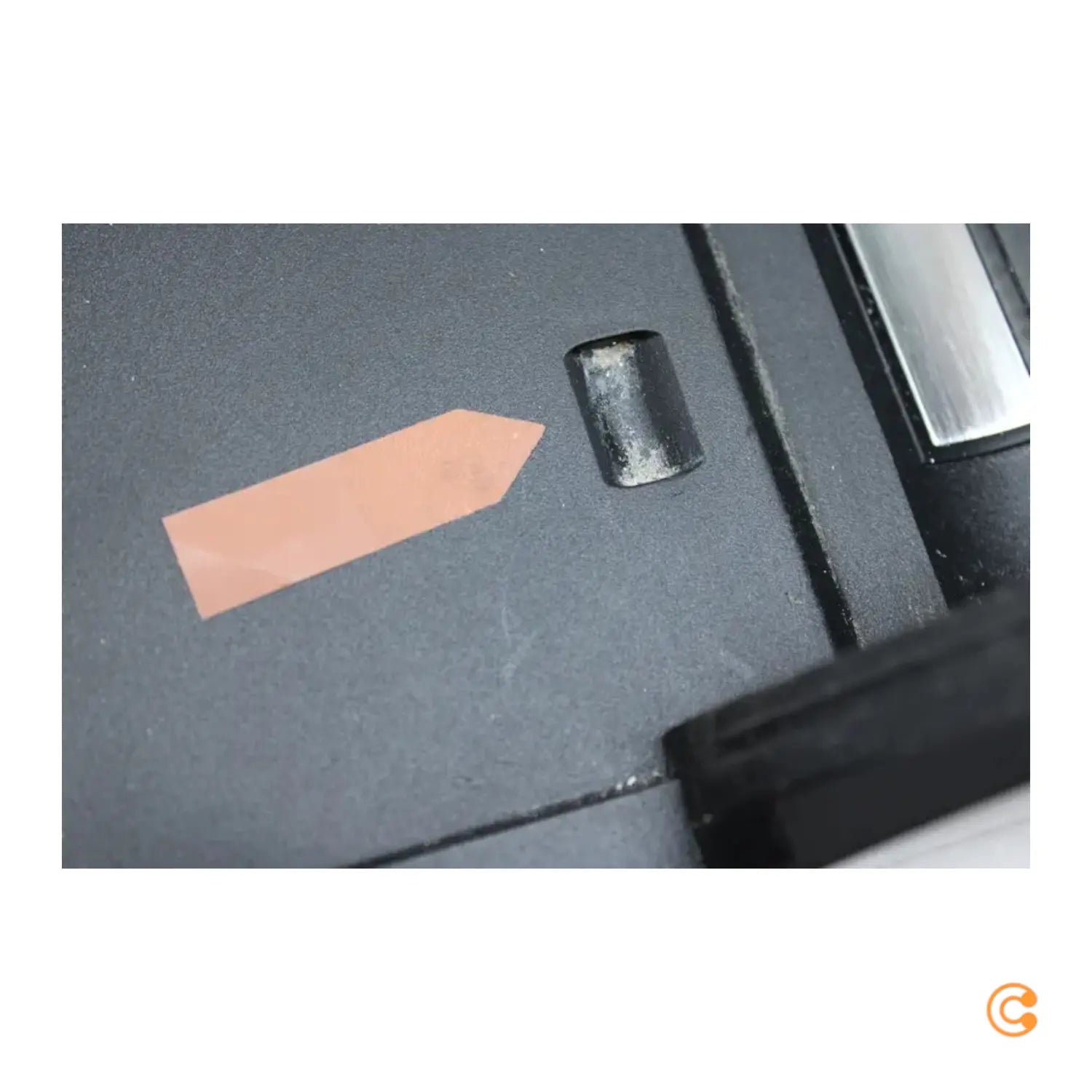 B-Ware Dreame H15 Pro Nass Trocken Sauger Reinigungsgerät 5000m Ah Siehe Text/Foto - 6977328063854