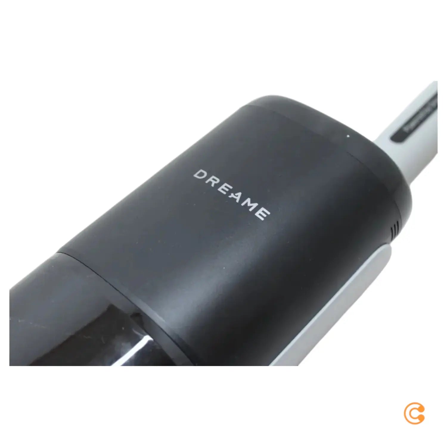 B-Ware Dreame H15 Pro Nass Trocken Sauger Reinigungsgerät 5000m Ah Siehe Text/Foto - 6977328063854