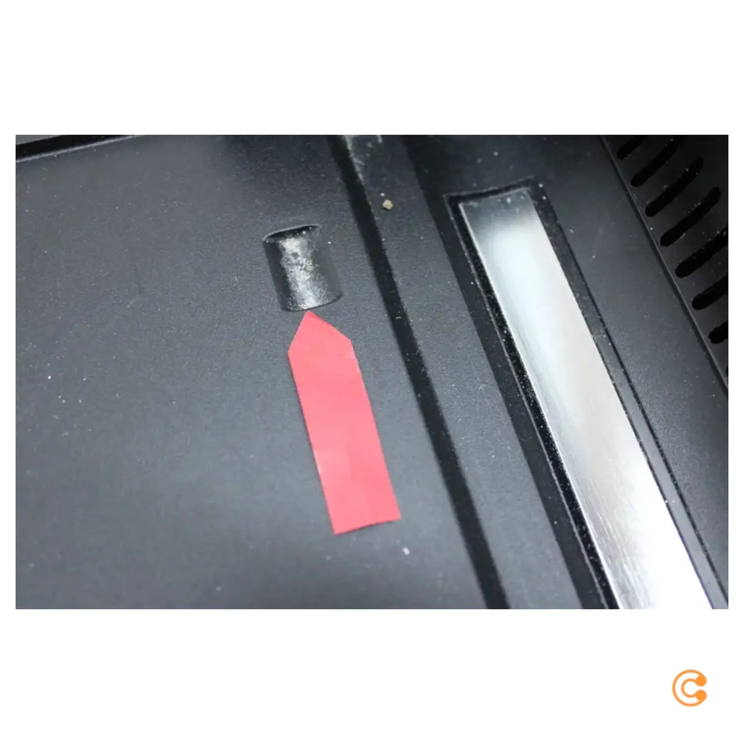 B-Ware Dreame H15 Pro Nass Trocken Sauger Reinigungsgerät 5000m Ah Siehe Text/Foto - 6977328063854