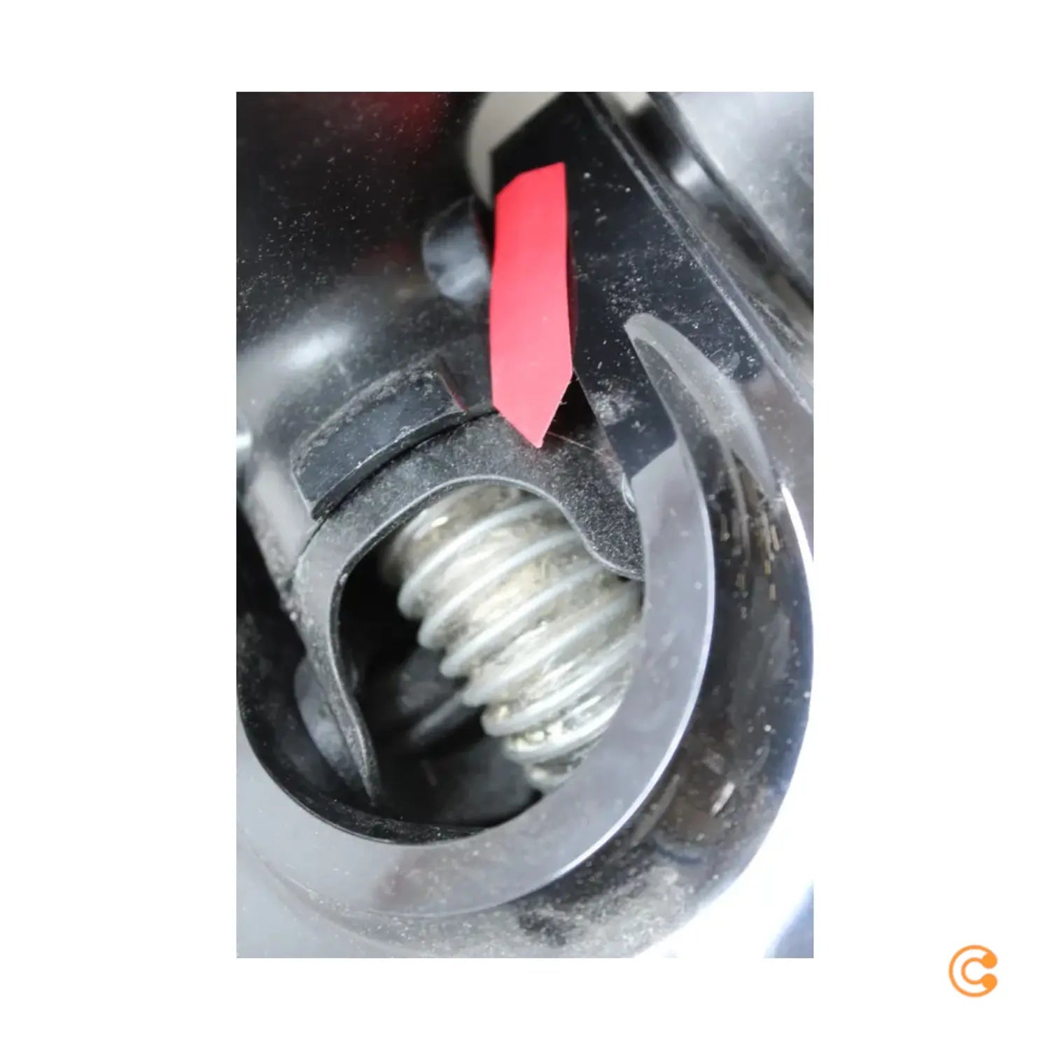 B-Ware Dreame H15 Pro Nass Trocken Sauger Reinigungsgerät 5000m Ah Siehe Text/Foto - 6977328063854