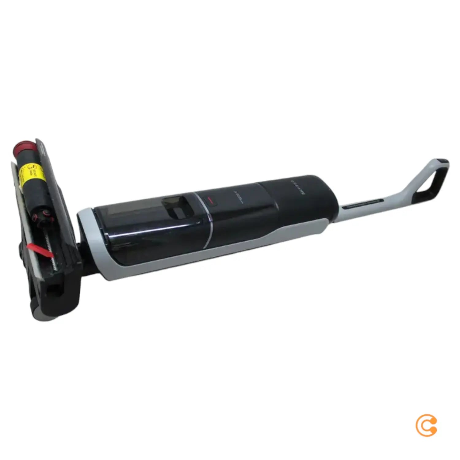 B-Ware Dreame H15 Pro Nass Trocken Sauger Reinigungsgerät 5000m Ah Siehe Text/Foto - 6977328063854