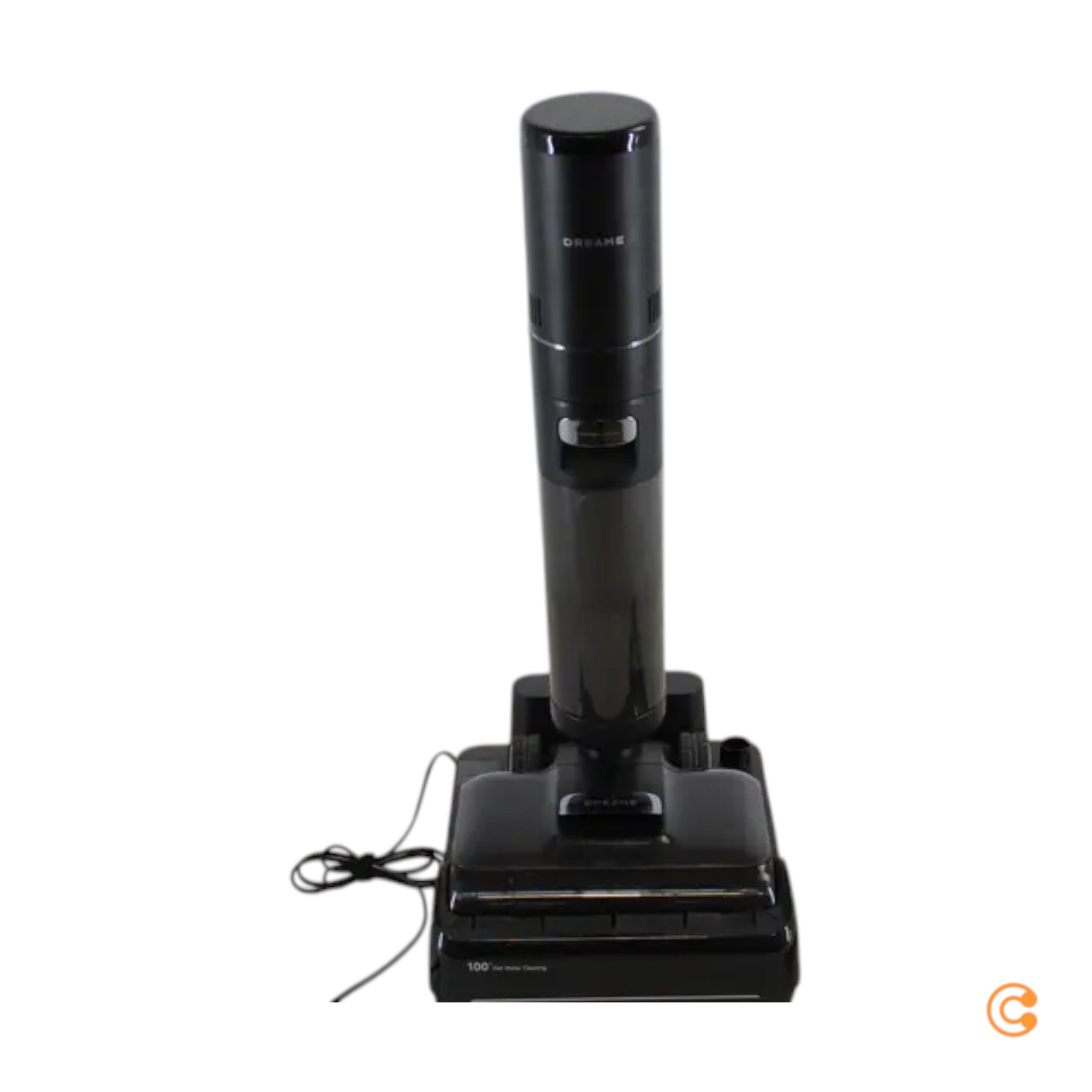 Dreame H15 Pro Nass-Trocken-Sauger Reinigungsgerät Staubsauger SIEHE TEXT/FOTO - 6977328063854