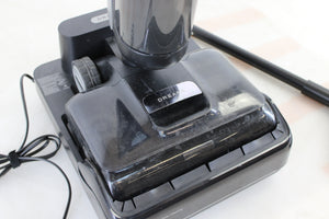 C-Ware Dreame H15 Pro Nass-Trocken-Sauger Reinigungsgerät Staubsauger SIEHE TEXT/FOTO