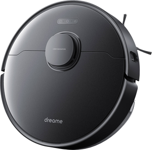 B-Ware Dreame L10 Pro Saug Und Wischroboter Schwarz Sprachgesteuert Saugroboter Sauger