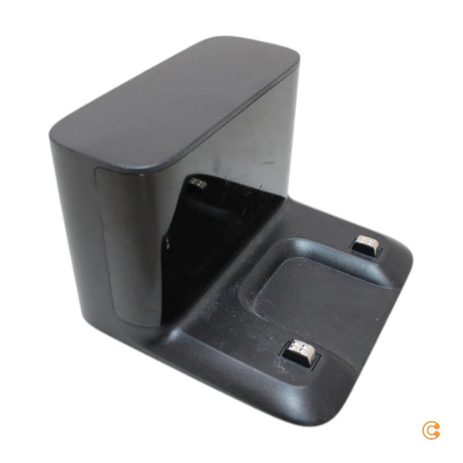 Dreame L10 Pro Saug Und Wischroboter Schwarz Sprachgesteuert Sauger Defektware D-Ware - 6972086396992