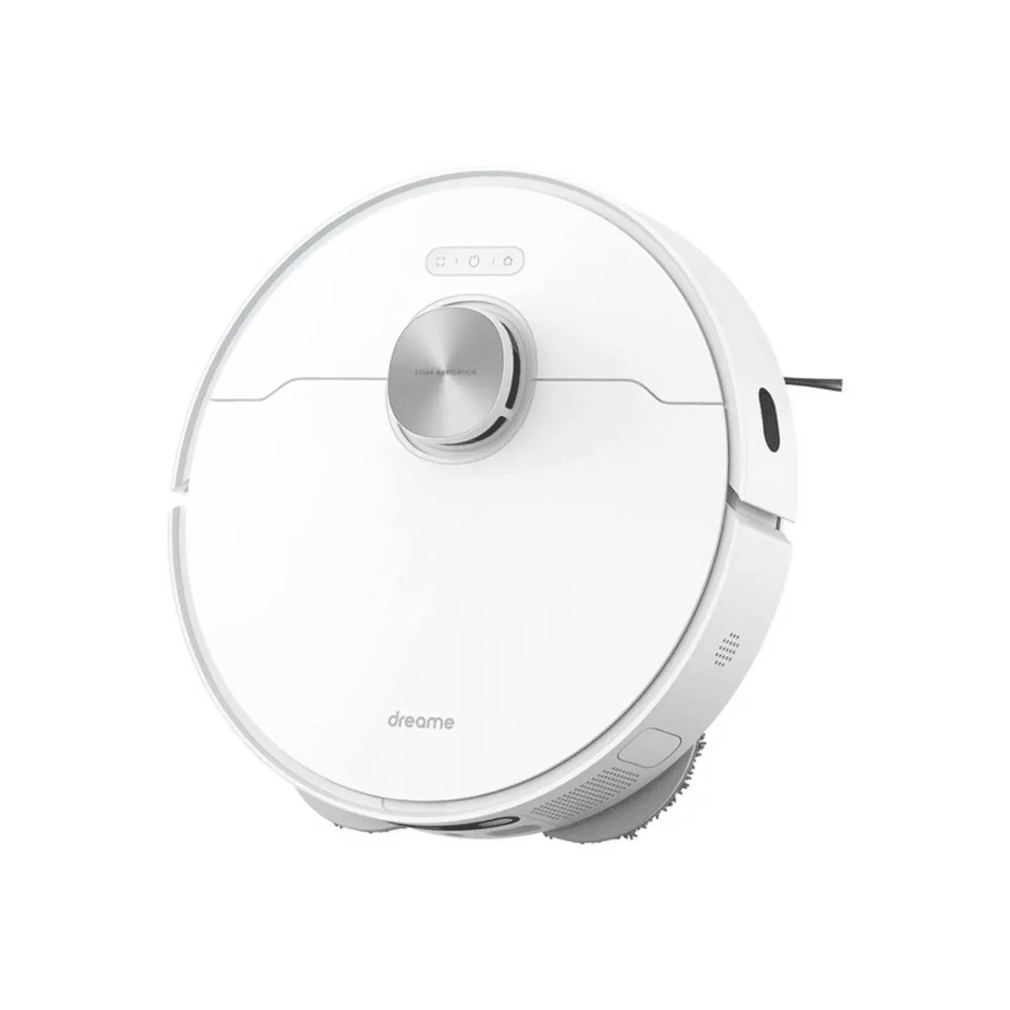 B-Ware Dreame Dreame Bot L10 Ultra Saugroboter Staubsaugerroboter Siehe Text/Foto - 6973734683716