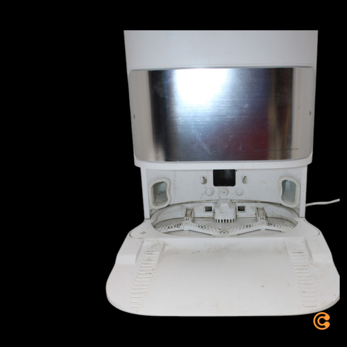 Dreame L10s Ultra Gen 2 Saugroboter Staubsauger Roboter SIEHE TEXT/FOTO - 6976233677033