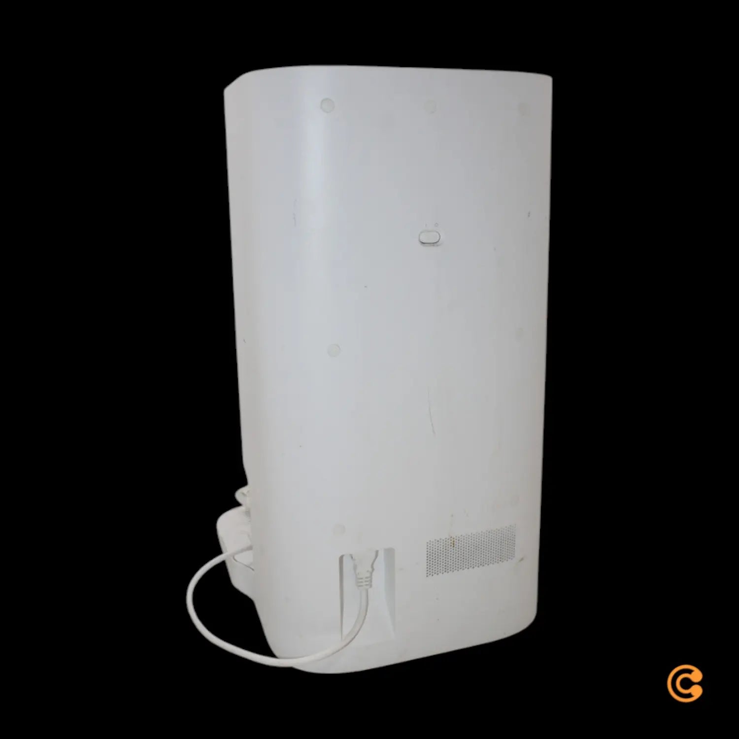 B-Ware Dreame L10s Ultra Gen 2 Saugroboter Staubsauger Roboter Siehe Text/Foto - 6976233677033