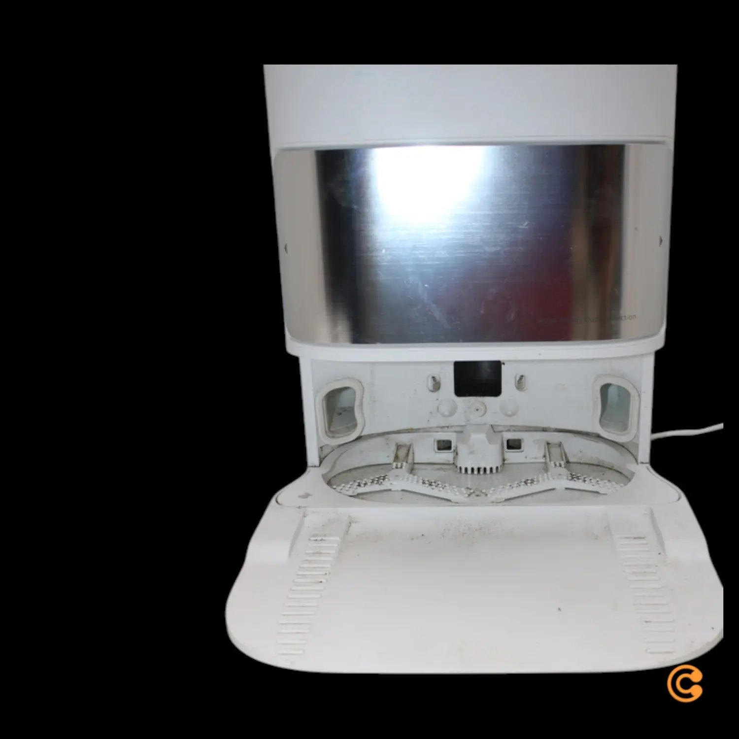 B-Ware Dreame L10s Ultra Gen 2 Saugroboter Staubsauger Roboter Siehe Text/Foto - 6976233677033