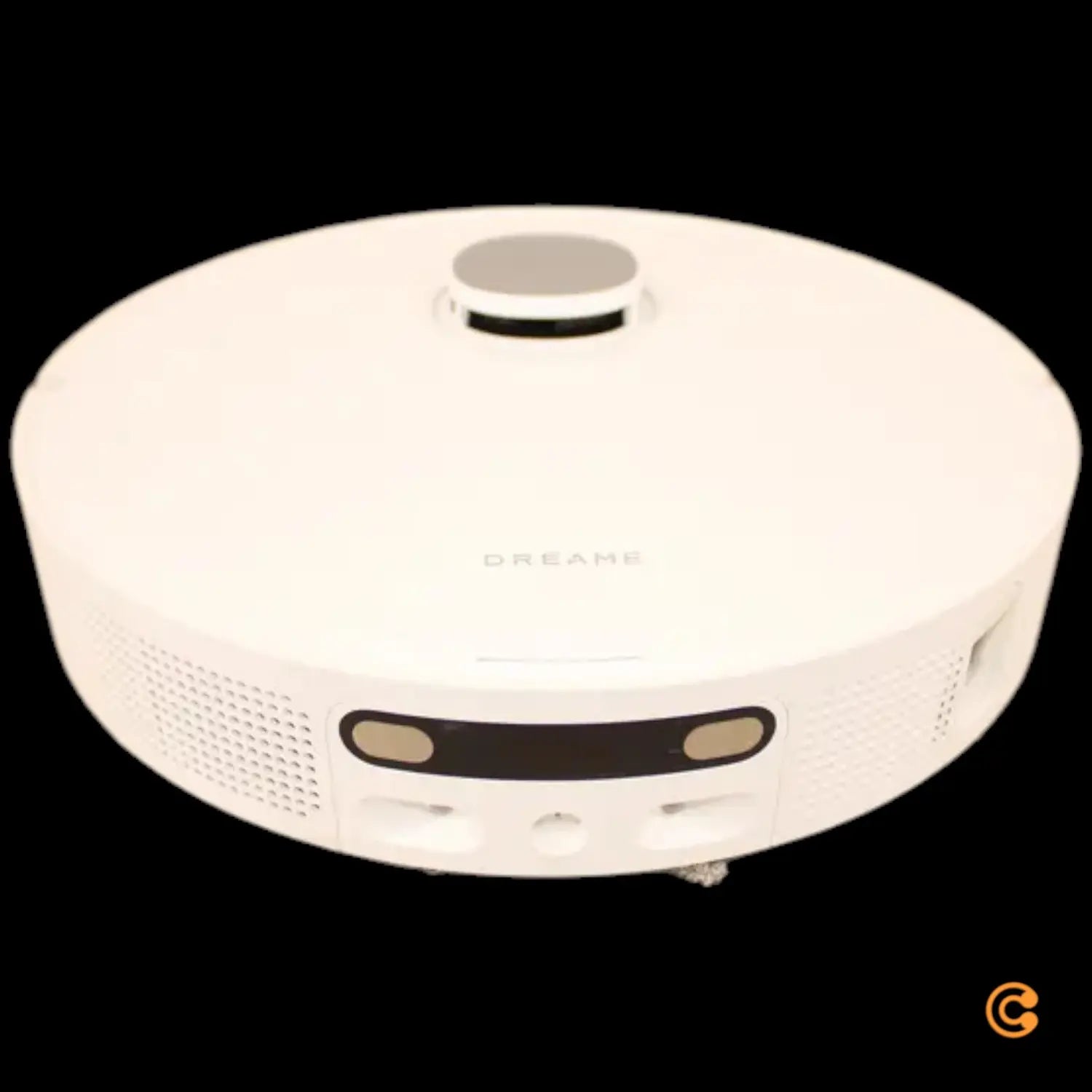 B-Ware Dreame L10 S Ultra Saugroboter Roboter Staubsauger Selbstreiniger Siehe Text/Foto - 6973734681477