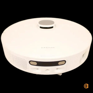 B-Ware Dreame L10 S Ultra Saugroboter Roboter Staubsauger Selbstreiniger Siehe Text/Foto