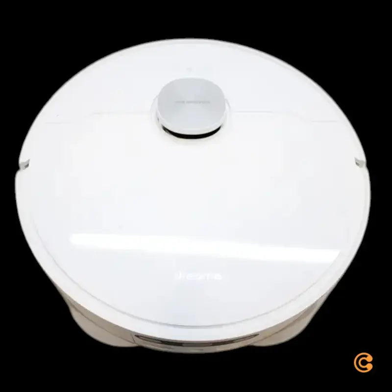 C-Ware Dreame L10 S Ultra Saugroboter Kehrroboter Staubsauger Weiß Siehe Text/Foto570 - 6973734681477