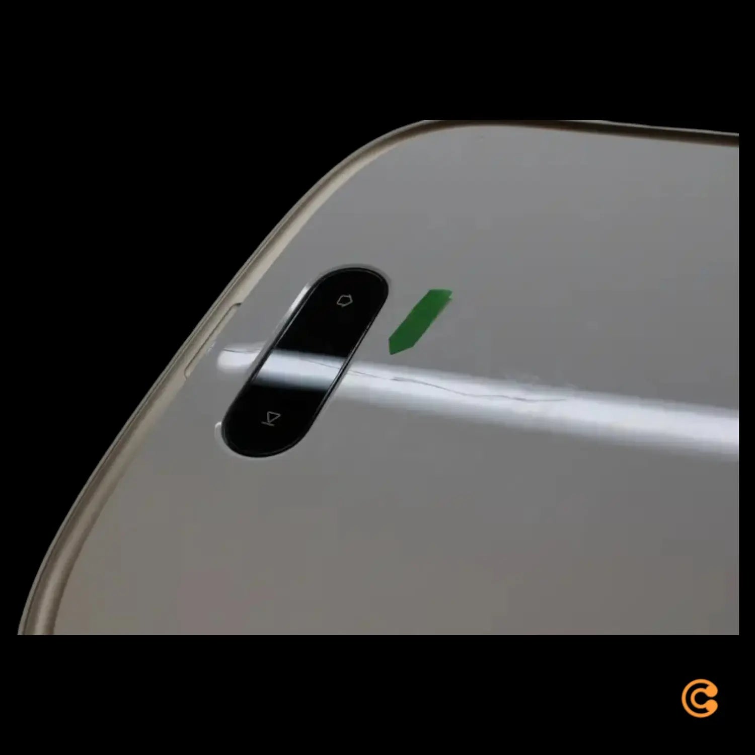 B-Ware Dreame L20 Ultra Roboter Staubsauger Wischroboter Weiß Automatische Reinigung - 6976233671031