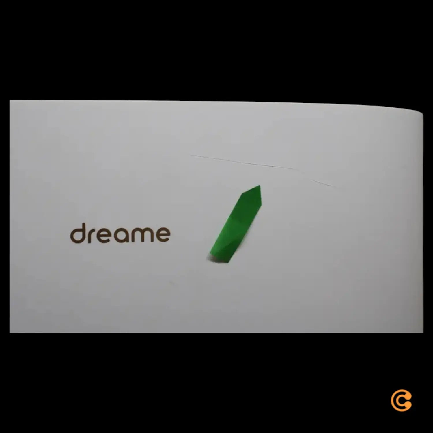 B-Ware Dreame L20 Ultra Roboter Staubsauger Wischroboter Weiß Automatische Reinigung - 6976233671031