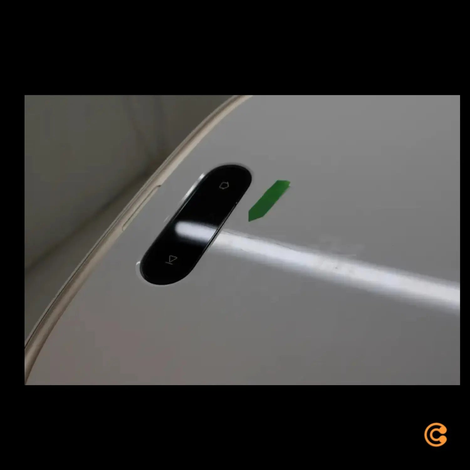 B-Ware Dreame L20 Ultra Roboter Staubsauger Wischroboter Weiß Automatische Reinigung - 6976233671031