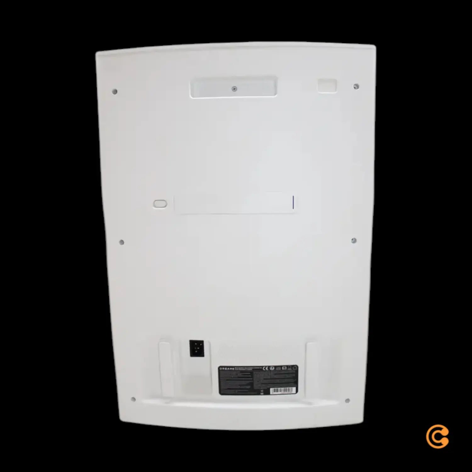 C-Ware Dreame L20 Ultra Roboter Staubsauger Mit Mop Extend Technologie Siehe Text/Foto - 6973734688780