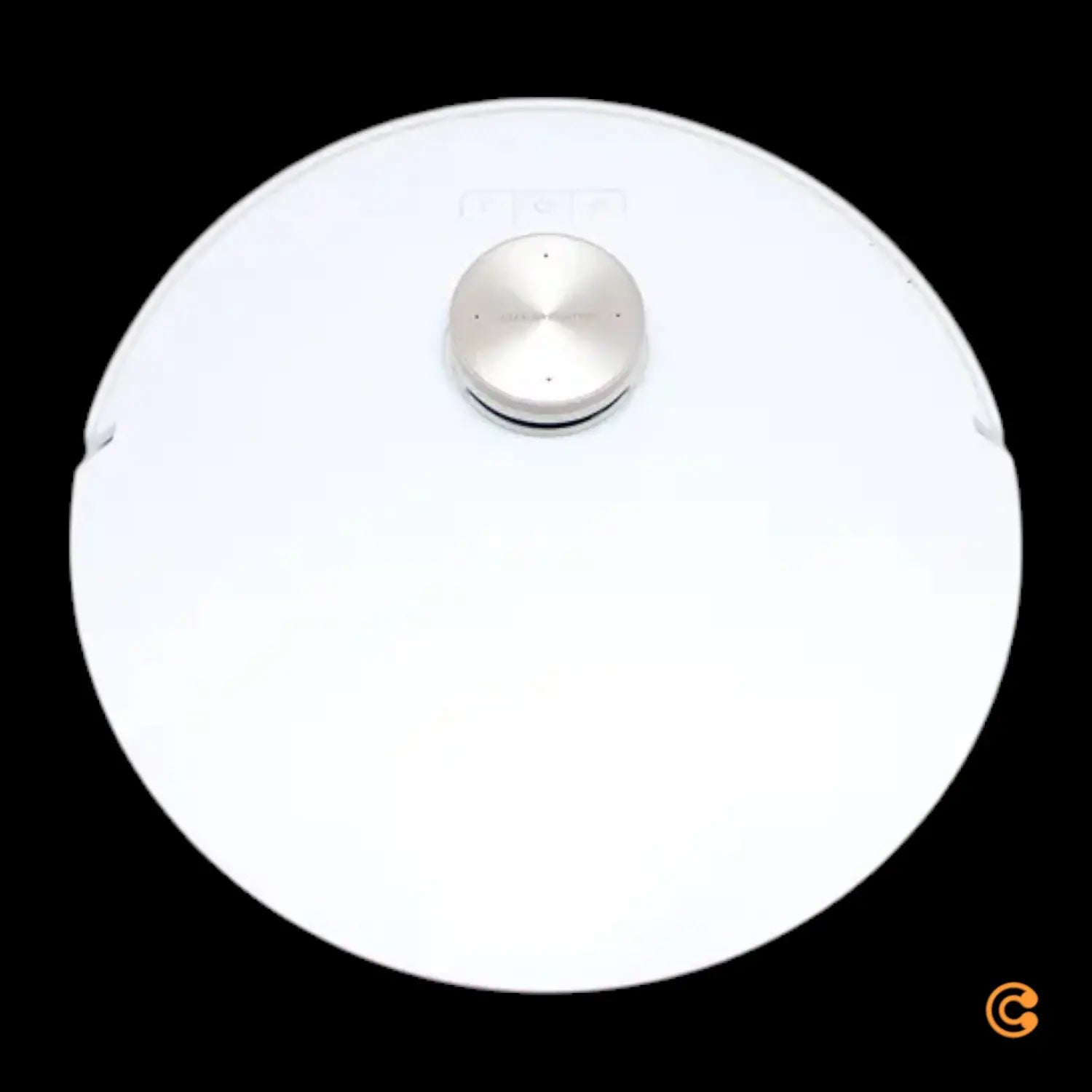 C-Ware Dreame L20 Ultra Roboter Staubsauger Mit Mop Extend Technologie Siehe Text/Foto - 6973734688780