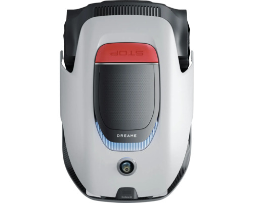 B-Ware Dreame Mähroboter A2 Rasenroboter Rasenmäher Gartenroboter Automower Smart - 6977973410102