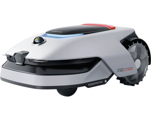 Dreame Mähroboter A2 Rasenroboter Rasenmäher Gartenroboter Siehe Text/Foto B-Ware - 6977973410102