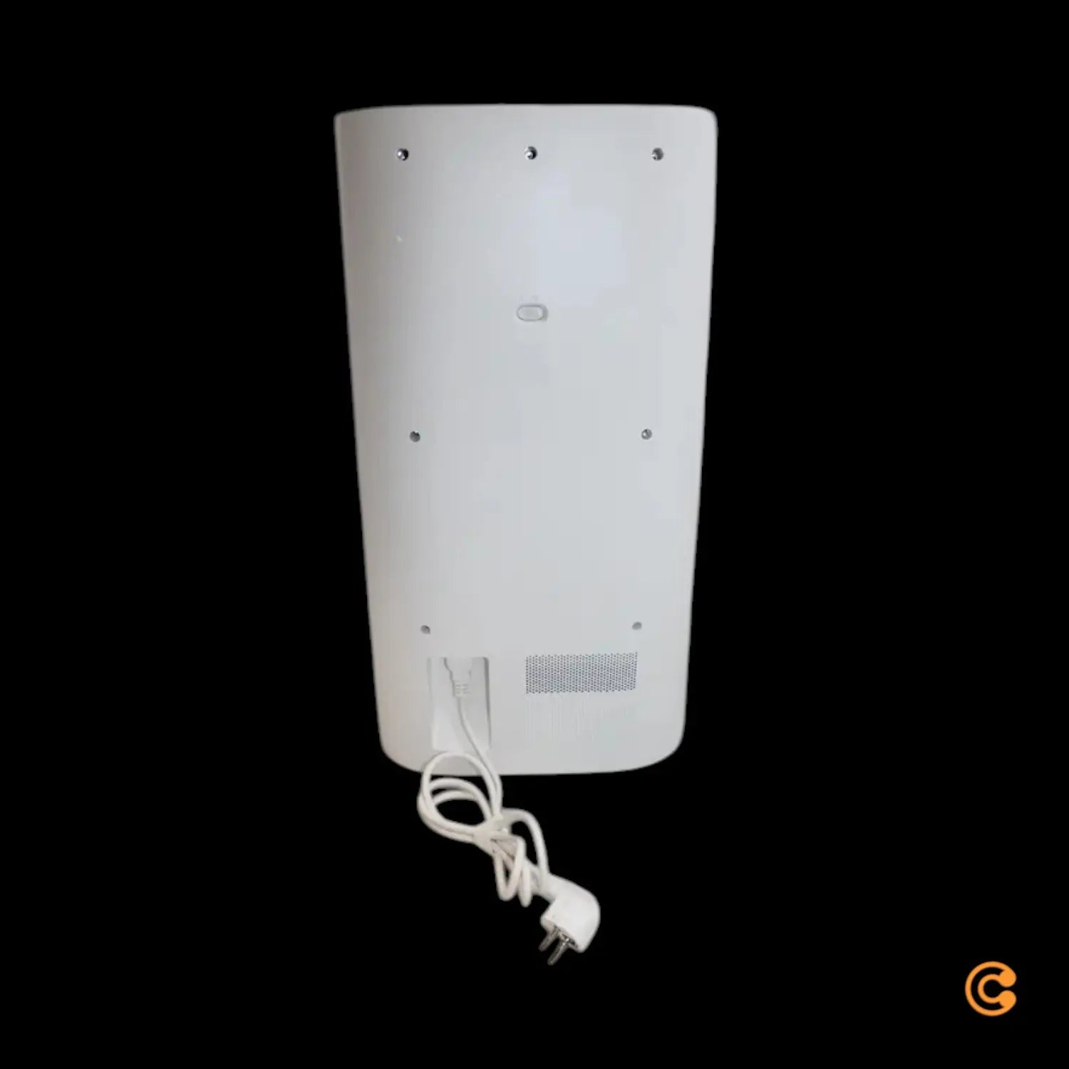 B-Ware Dreame Saugroboter Staubsauger L10s Ultra Gen3 Wischfunktion Weiß Siehe Text/Foto - 6978515256998