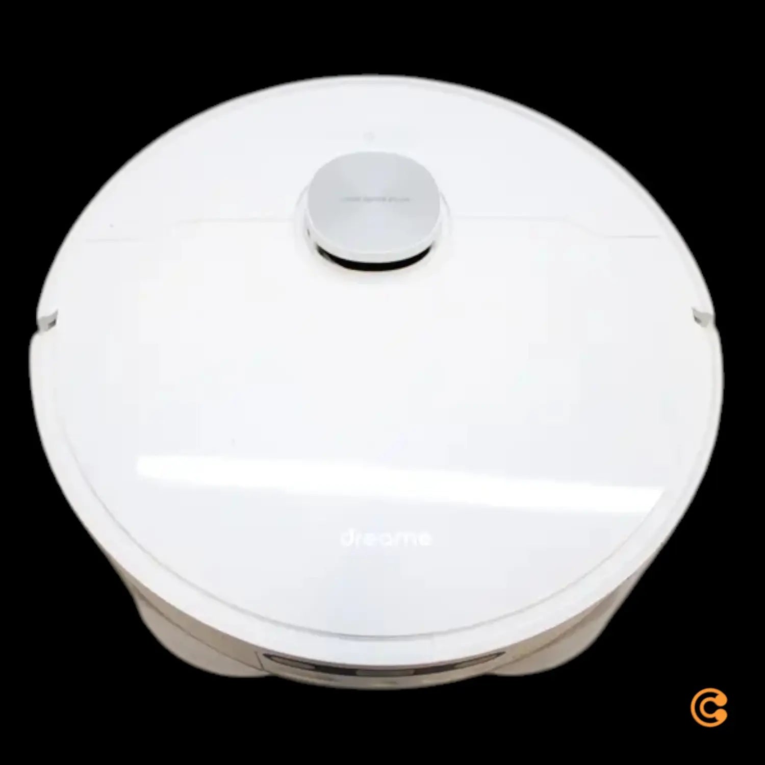 B-Ware Dreame Saugroboter Staubsauger L10s Ultra Gen3 Wischfunktion Weiß Siehe Text/Foto - 6978515256998