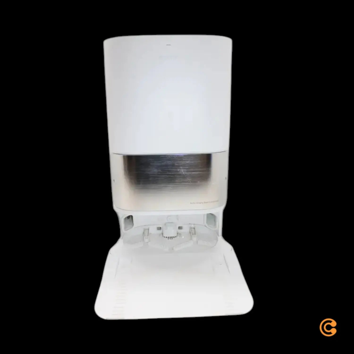 B-Ware Dreame Saugroboter Staubsauger L10s Ultra Gen3 Wischfunktion Weiß Siehe Text/Foto - 6978515256998