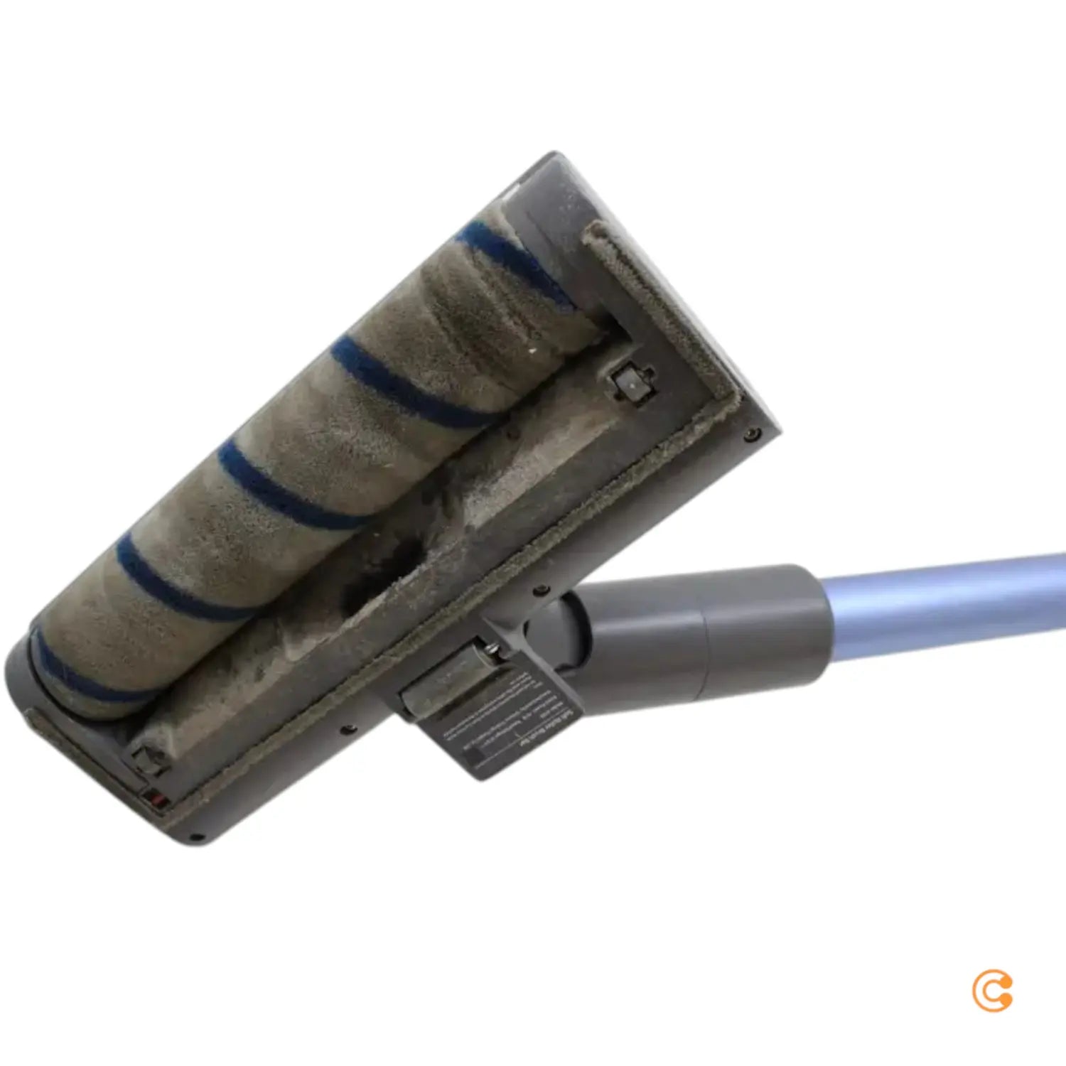Dreame T20 Pro Akku Handstaubsauger Staubsauger Vakuumsauger Siehe Text/Foto C-Ware - 6972086398224