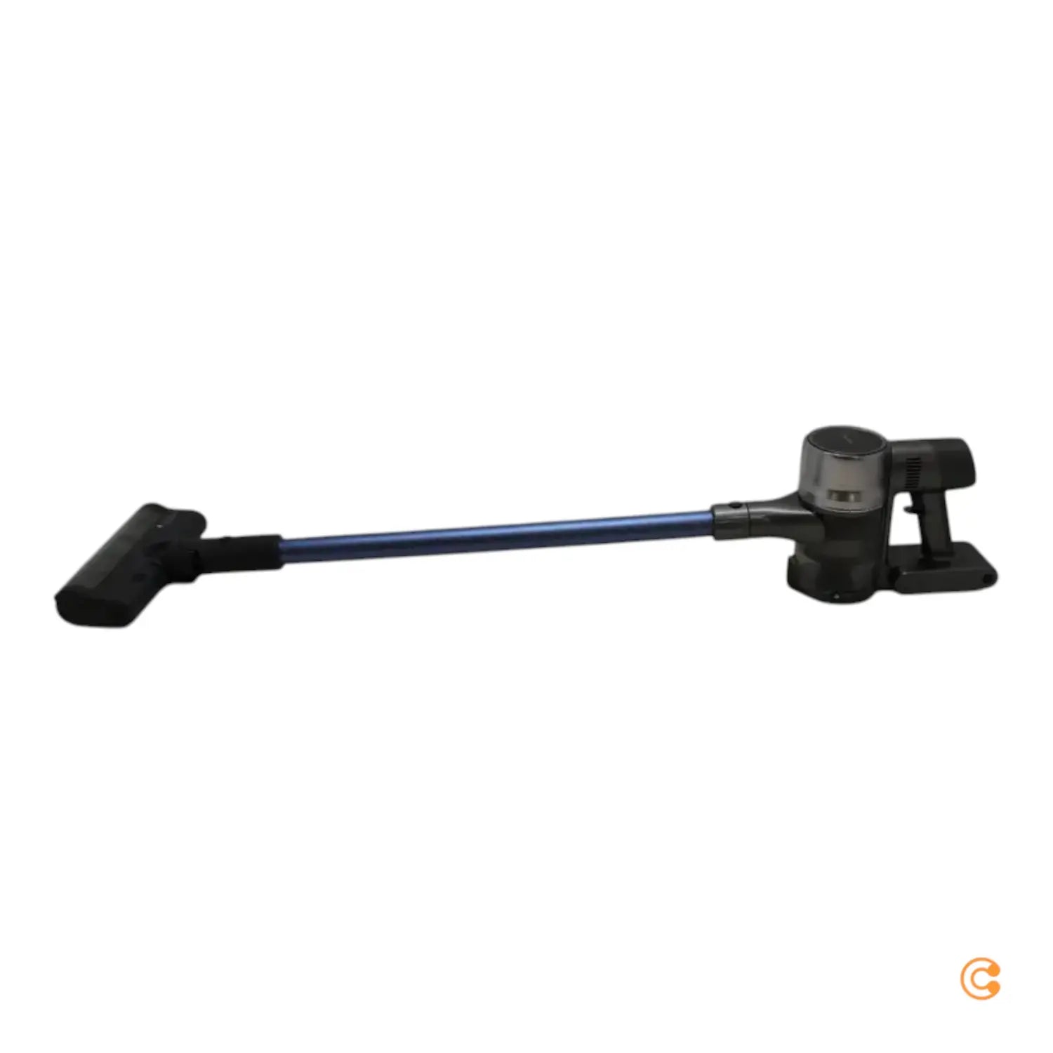 Dreame T20 Pro Akku Handstaubsauger Staubsauger Vakuumsauger Siehe Text/Foto C-Ware - 6972086398224