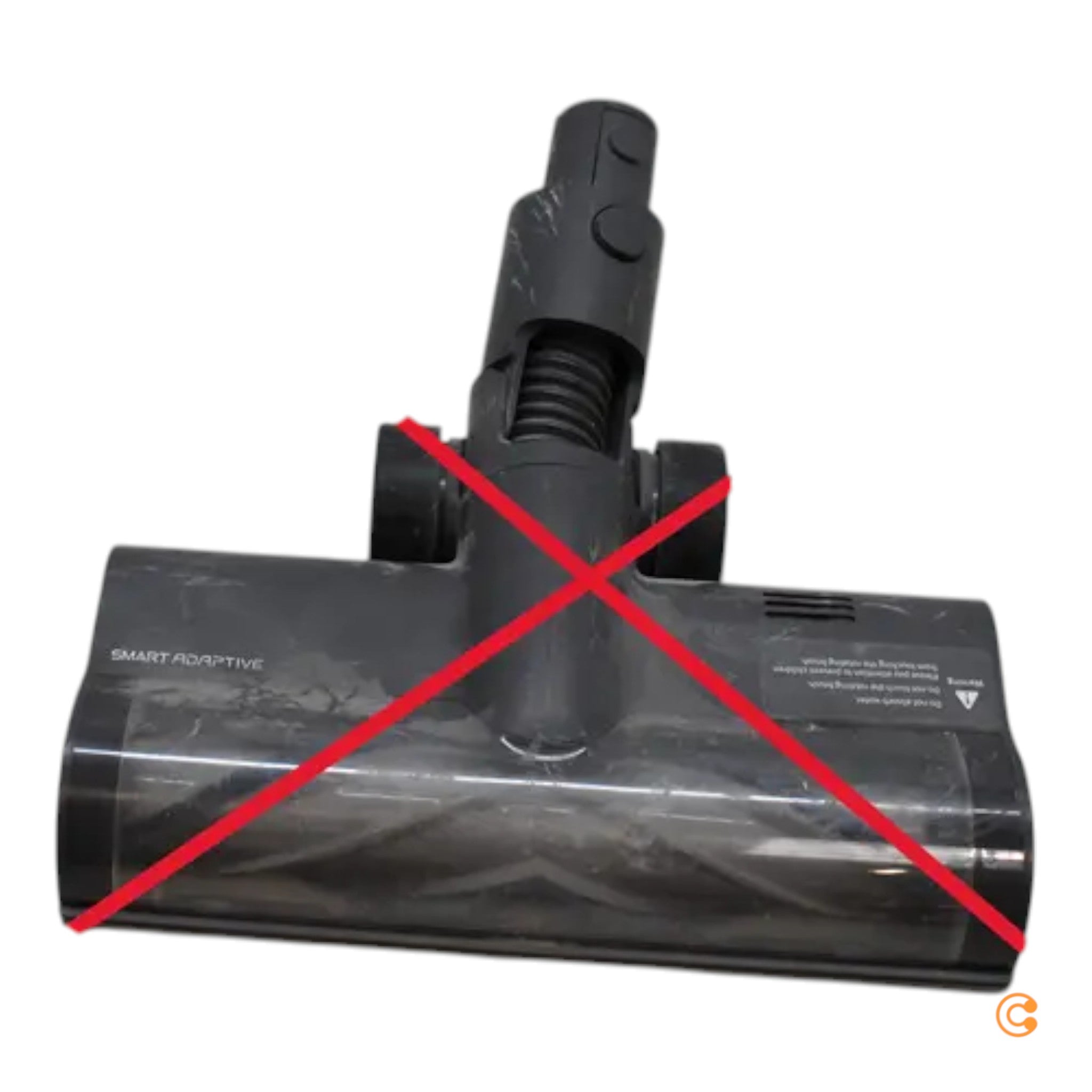 Dreame T20 Pro Akku-Handstaubsauger Staubsauger Vakuumsauger SIEHE TEXT/FOTO432 - 6972086398224