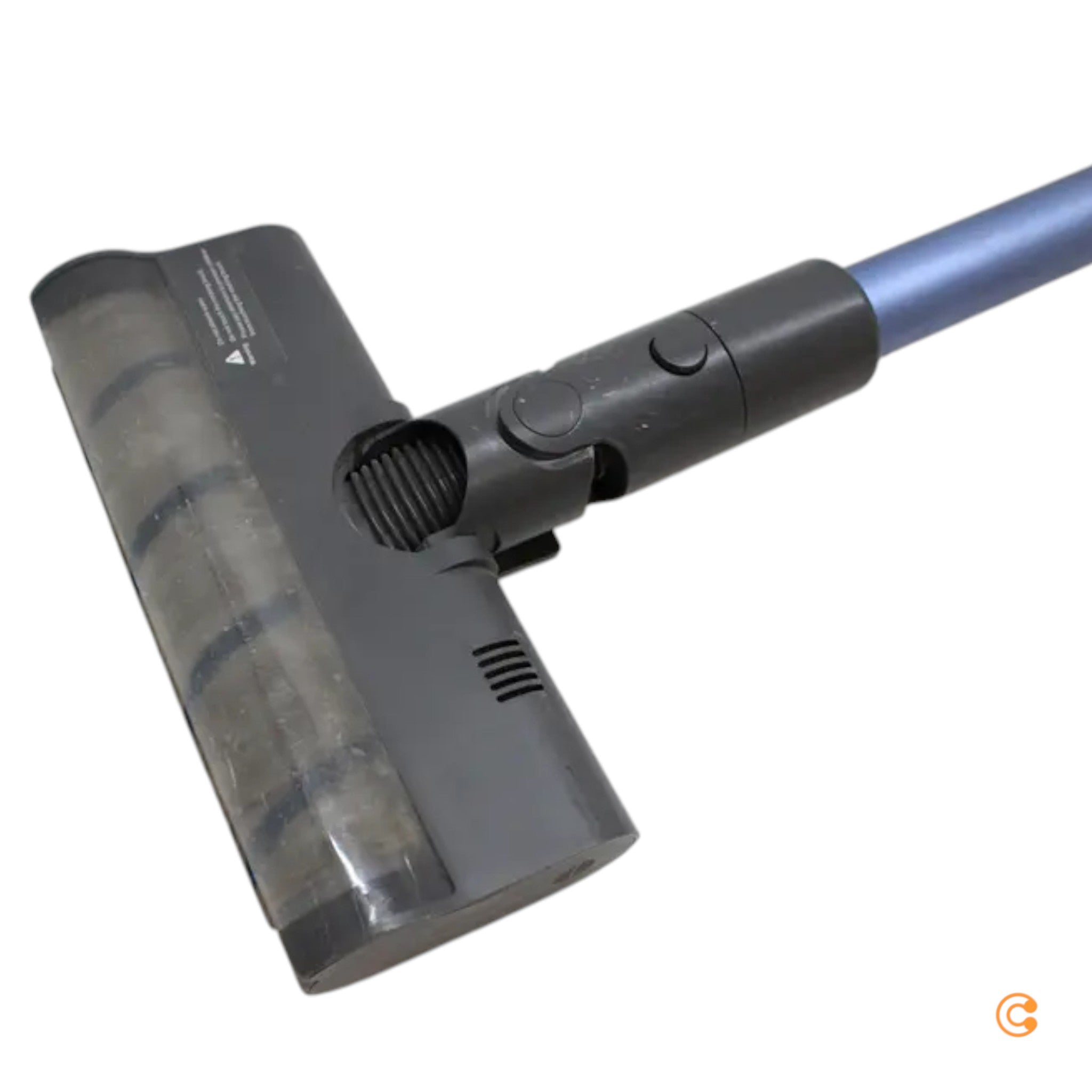 Dreame T20 Pro Akku-Handstaubsauger Staubsauger Vakuumsauger SIEHE TEXT/FOTO432 - 6972086398224