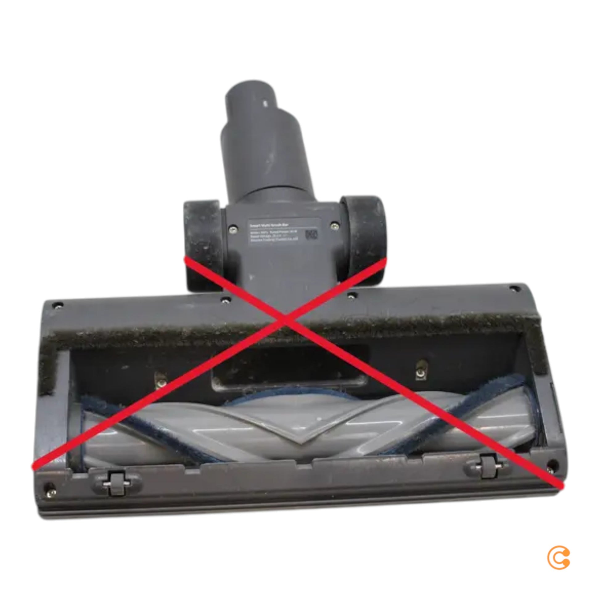 Dreame T20 Pro Akku-Handstaubsauger Staubsauger Vakuumsauger SIEHE TEXT/FOTO432 - 6972086398224