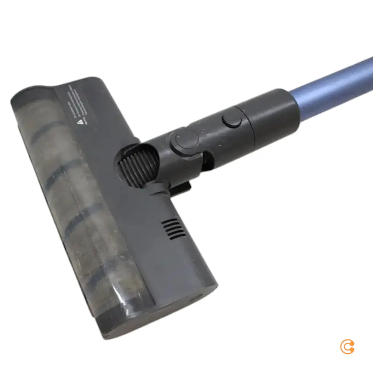 Dreame T20 Pro Akku Handstaubsauger Staubsauger Vakuumsauger Siehe Text/Foto C-Ware - 6972086398224
