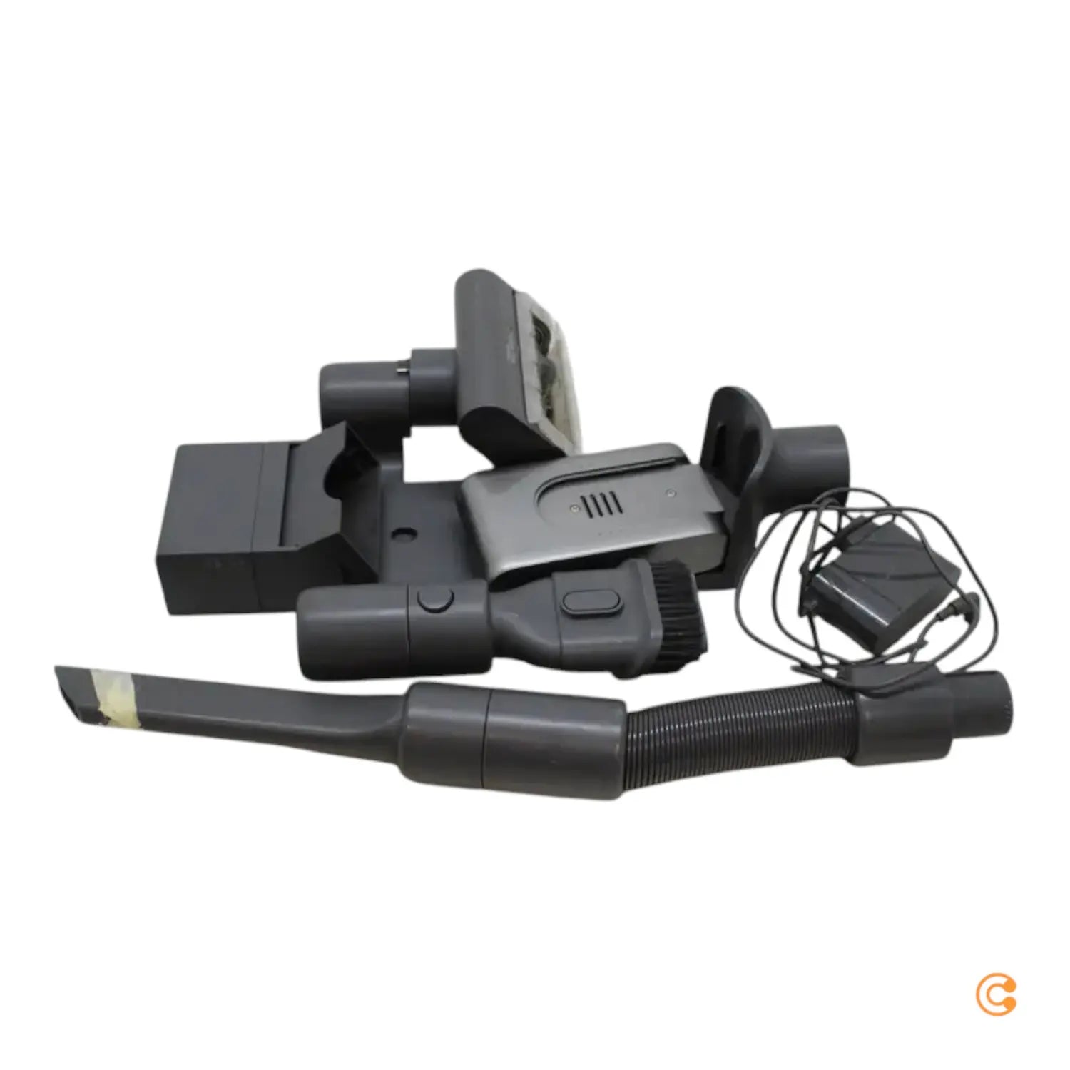 Dreame T20 Pro Akku Handstaubsauger Staubsauger Vakuumsauger Siehe Text/Foto C-Ware - 6972086398224