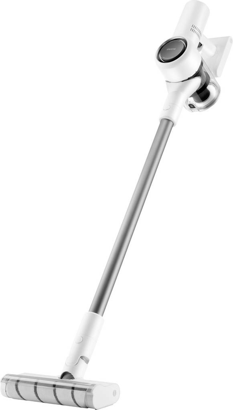 Dreame V10 Akku Handstaubsauger 25.2 V Beutellos Sauger Defektware D-Ware - 6972086390150