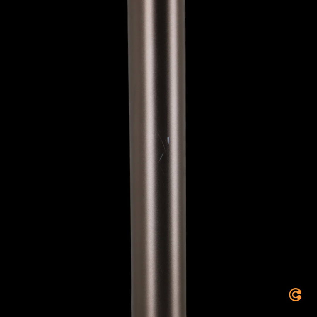 Dreame V10 Pro Akku Handstaubsauger Display Staubsauger Sauger Siehe Text/Fotos B-Ware