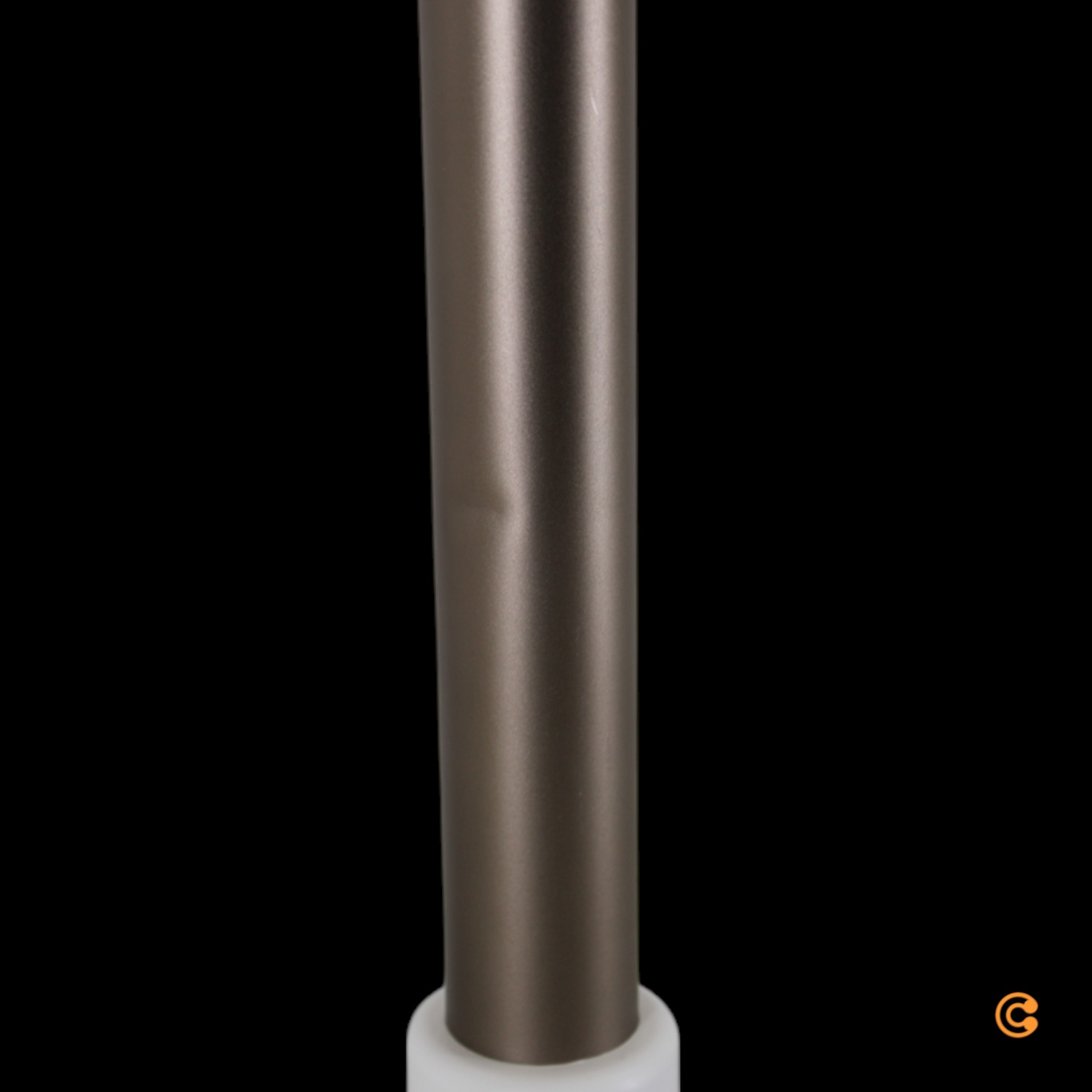 D-Ware Dreame V10 Pro Akku Handstaubsauger Display Staubsauger Beutellos Defektware - 6972086390471