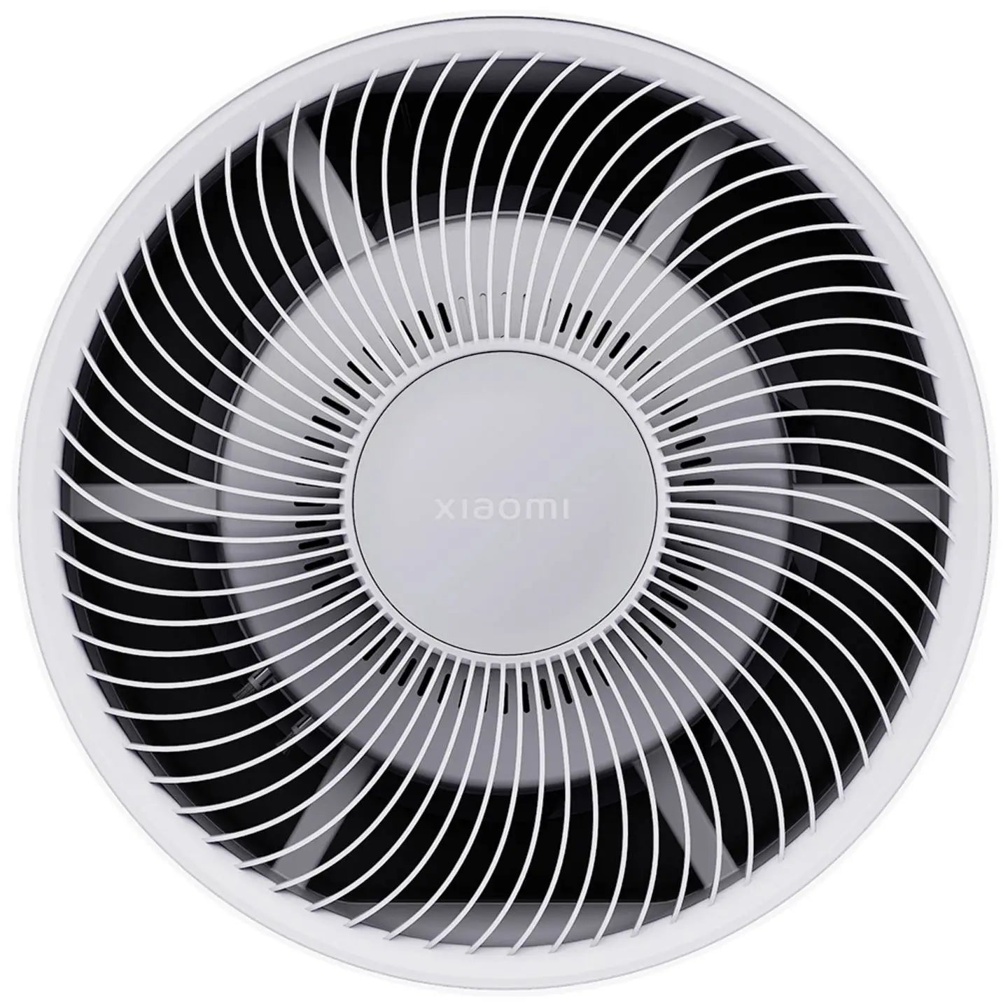 B-Ware Xiaomi 41586 Smarter Luftreiniger Elite Luftfilter Reiniger Luftqualität - 6934177793394