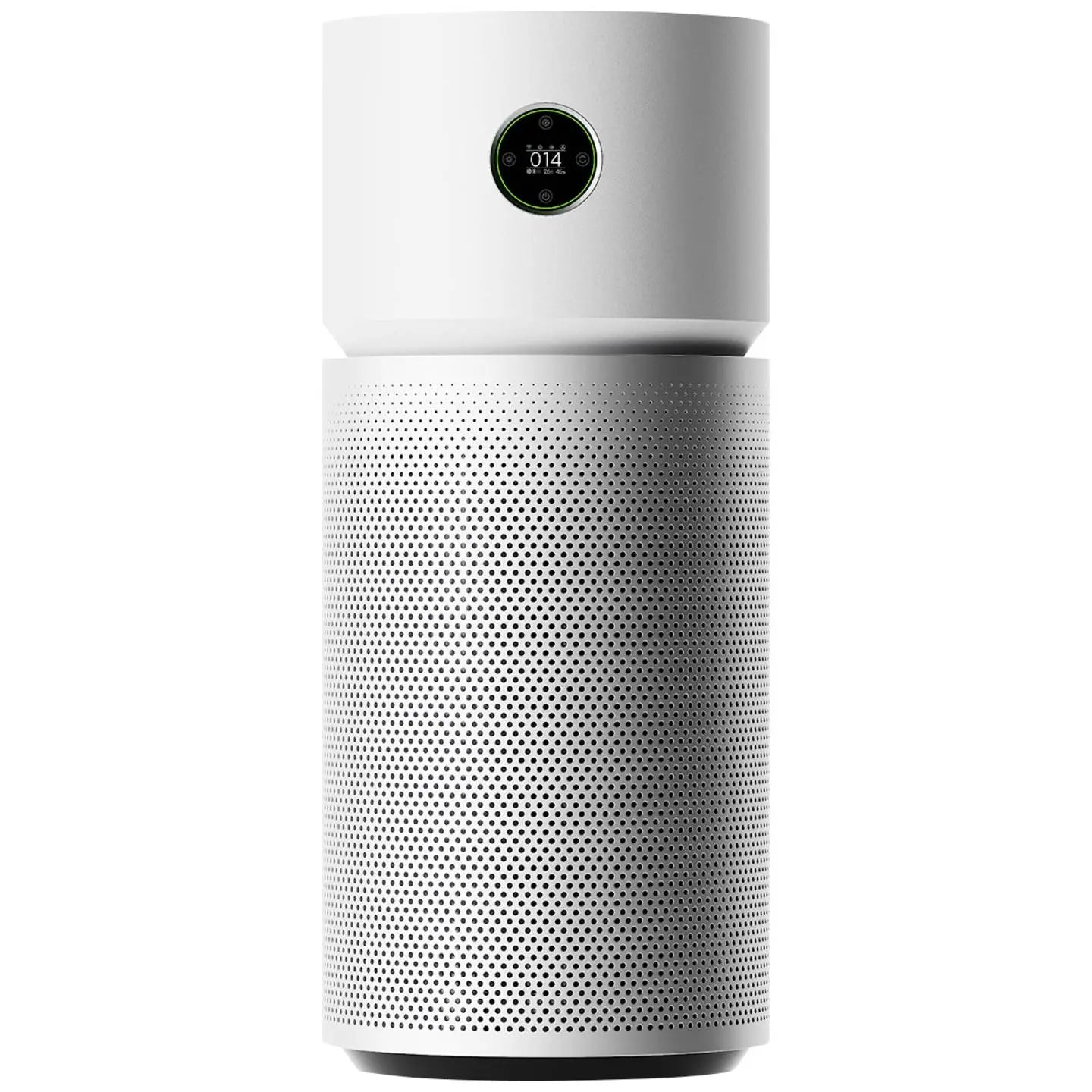 B-Ware Xiaomi 41586 Smarter Luftreiniger Elite Luftfilter Reiniger Luftqualität - 6934177793394