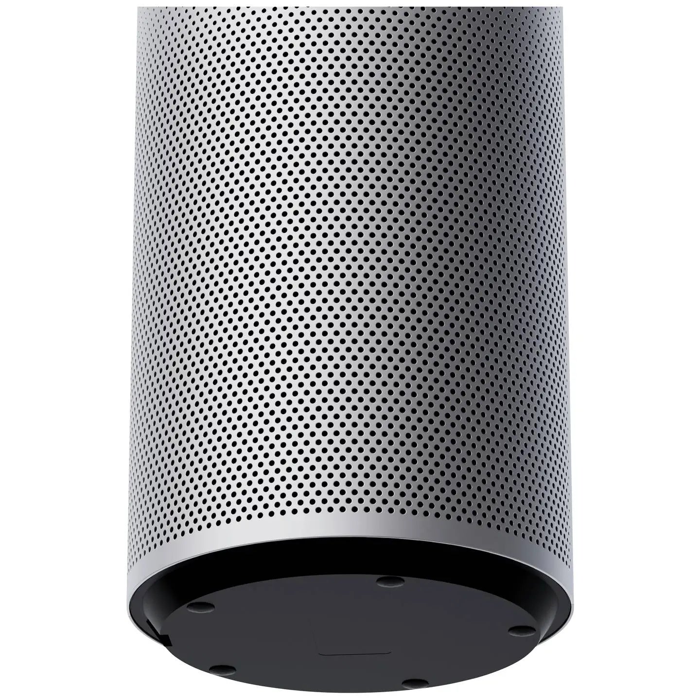 B-Ware Xiaomi 41586 Smarter Luftreiniger Elite Luftfilter Reiniger Luftqualität - 6934177793394