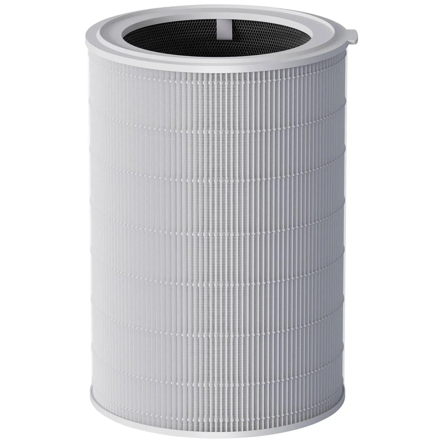 B-Ware Xiaomi 41586 Smarter Luftreiniger Elite Luftfilter Reiniger Luftqualität - 6934177793394