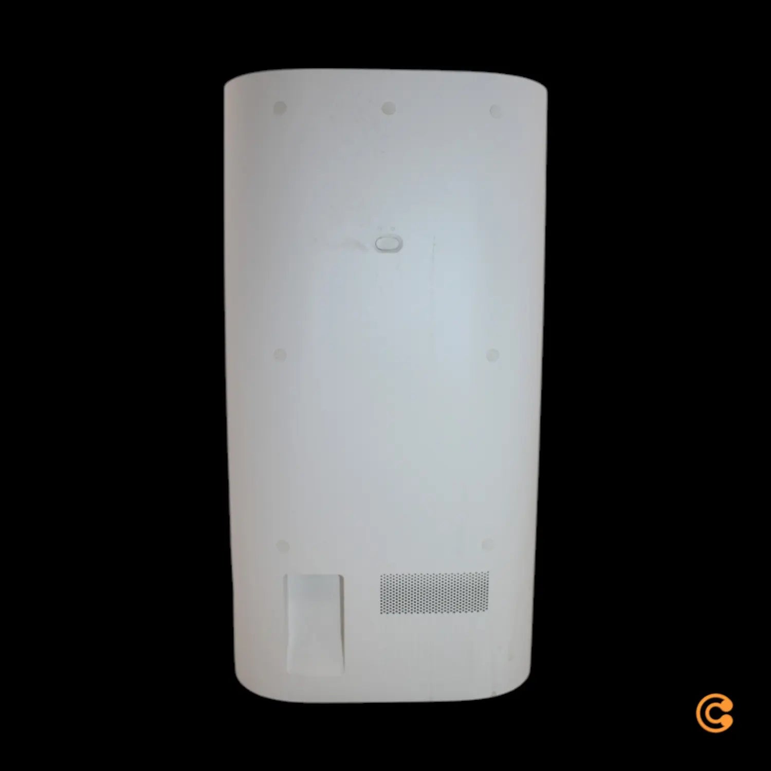 B-Ware Dreame X40 Ultra Saugroboter Staubsauger Roboter Siehe Text/Foto - 9581254387312