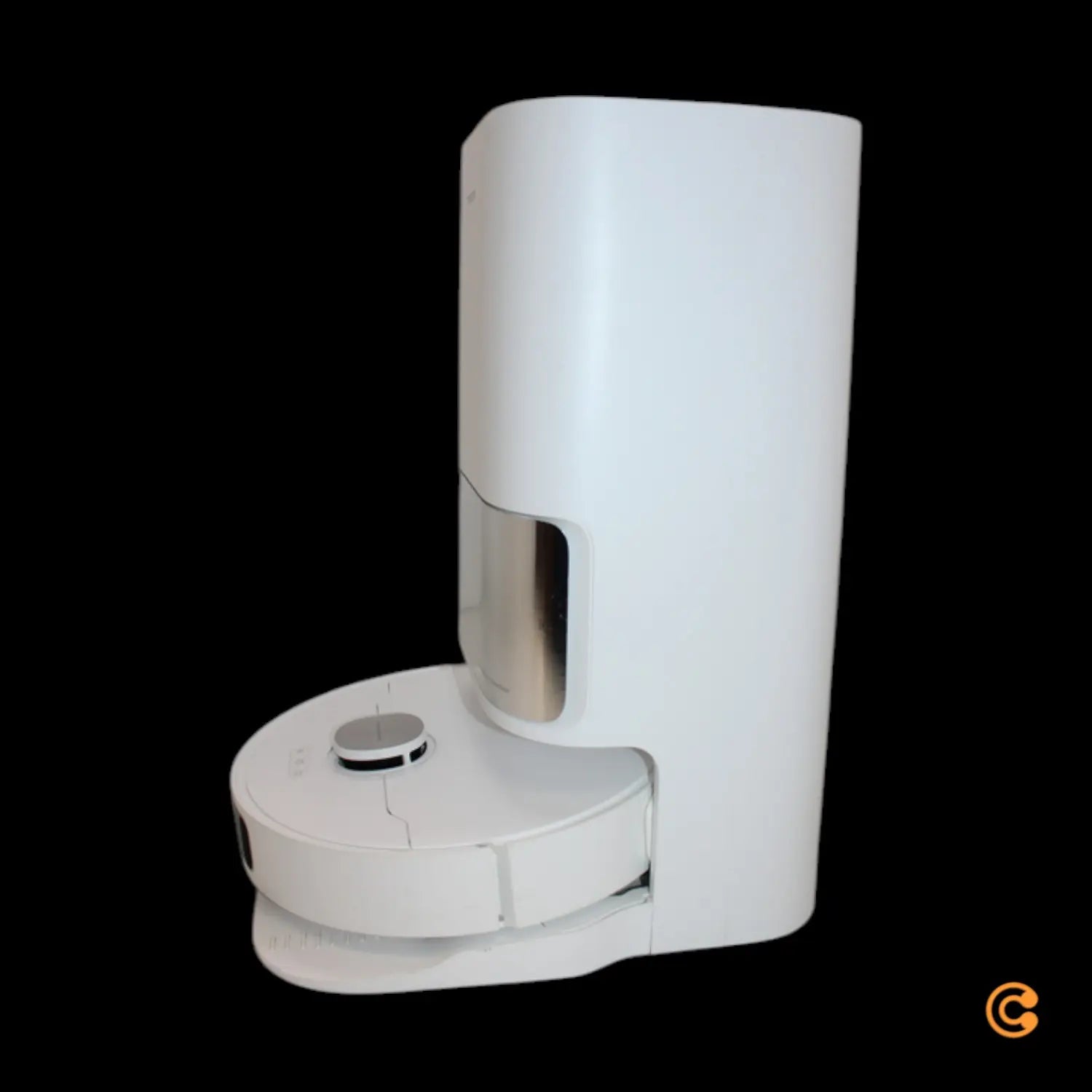 B-Ware Dreame X40 Ultra Saugroboter Staubsauger Roboter Siehe Text/Foto - 9581254387312