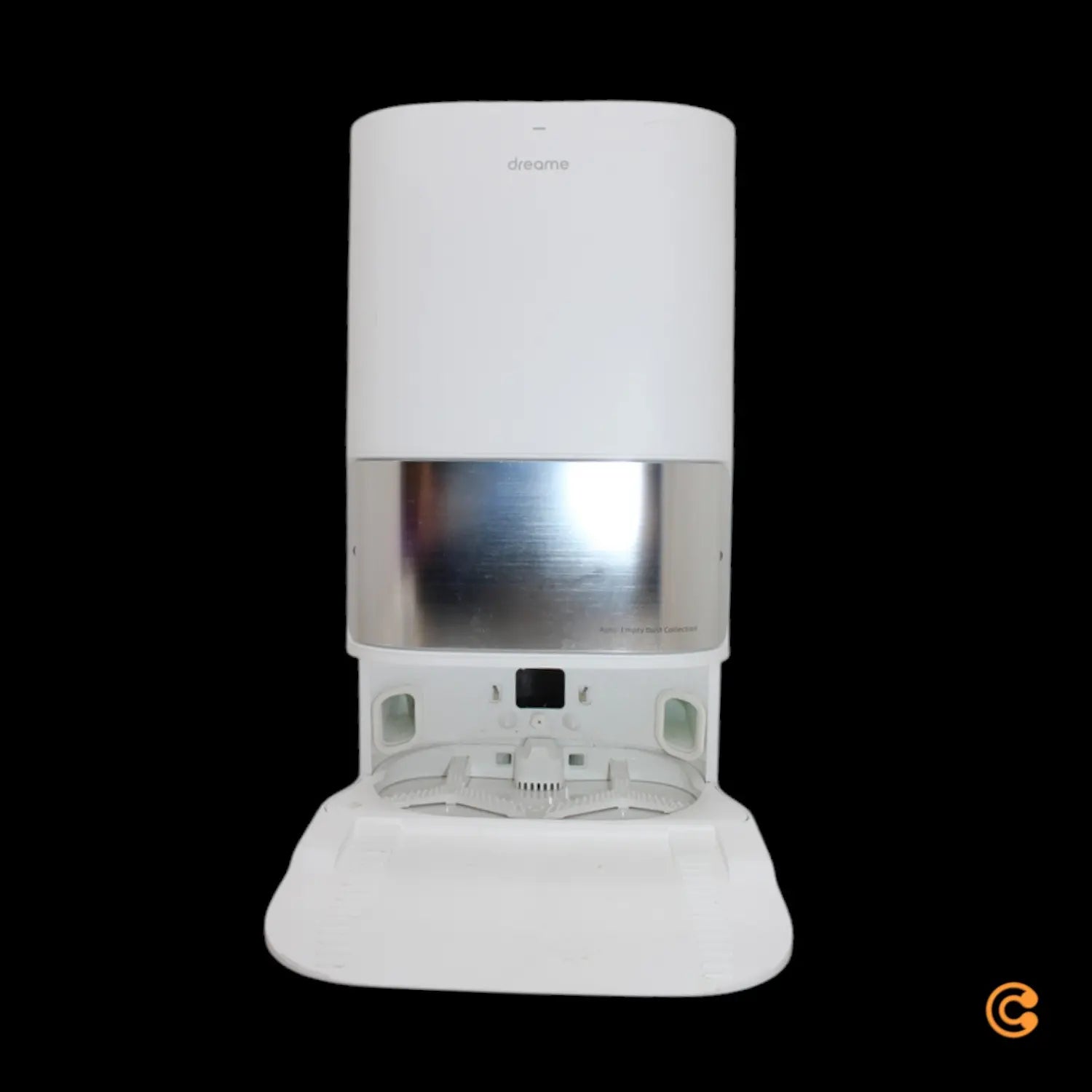 B-Ware Dreame X40 Ultra Saugroboter Staubsauger Roboter Siehe Text/Foto - 9581254387312