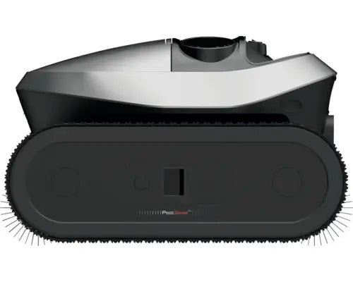 B-Ware Dreame Z1 Poolroboter Reinigungsgerät Poolreinigung Silber Garten Poolboden W403 - 6978144670035