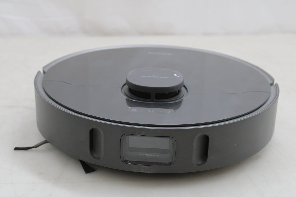 Dreame Bot Z10 Pro Staubsauger Saugroboter Staubsaug-Roboter 4 L SIEHE TEXT/F851 - 6973734685659
