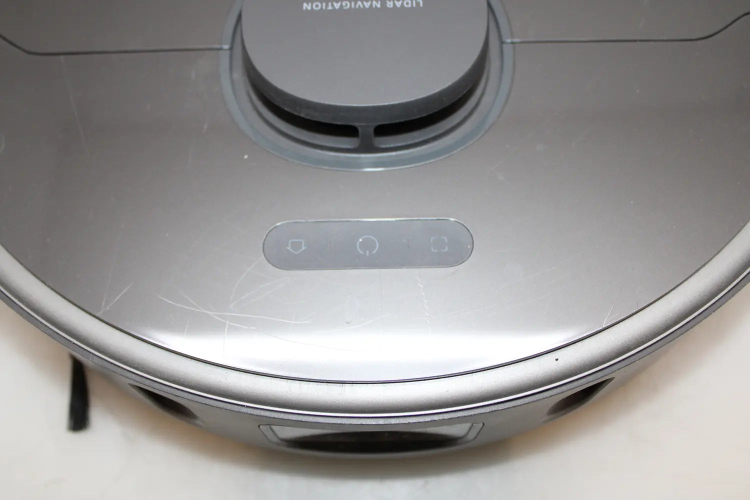 C-Ware Dreame Bot Z10 Pro Staubsauger Saugroboter Staubsaug Roboter Siehe Text/Foto391 - 6973734685659