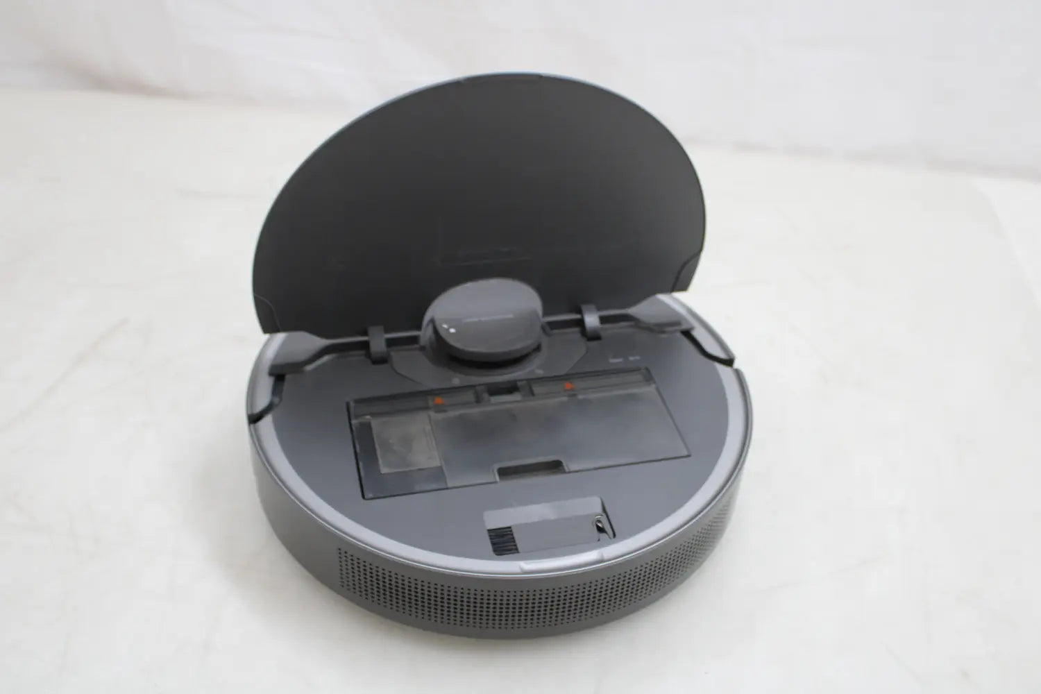 B-Ware Dreame Bot Z10 Pro Staubsauger Saugroboter Staubsaug Roboter 4 L Siehe Text/F851 - 6973734685659